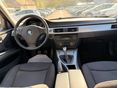 BMW 316 2008/6 - 10