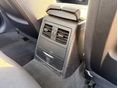 BMW 316 2008/6 - 11