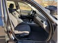 BMW 316 2008/6 - 12