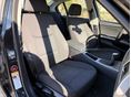 BMW 316 2008/6 - 13
