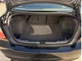 BMW 316 2008/6 - 14