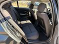 BMW 316 2008/6 - 15