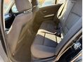 BMW 316 2008/6 - 16