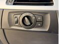 BMW 316 2008/6 - 17