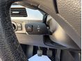 BMW 316 2008/6 - 18