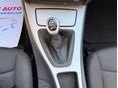 BMW 316 2008/6 - 19