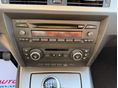BMW 316 2008/6 - 20