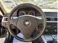BMW 316 2008/6 - 21