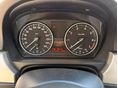 BMW 316 2008/6 - 22