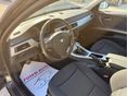 BMW 316 2008/6 - 23
