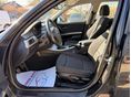 BMW 316 2008/6 - 24