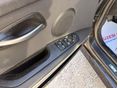BMW 316 2008/6 - 25