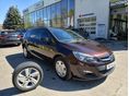 OPEL ASTRA J 2013/12 - 1