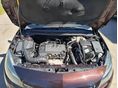 OPEL ASTRA J 2013/12 - 3