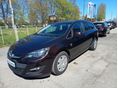 OPEL ASTRA J 2013/12 - 4