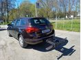 OPEL ASTRA J 2013/12 - 5