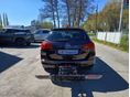OPEL ASTRA J 2013/12 - 6