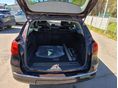 OPEL ASTRA J 2013/12 - 7