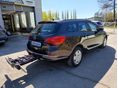 OPEL ASTRA J 2013/12 - 8