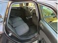 OPEL ASTRA J 2013/12 - 10