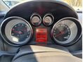OPEL ASTRA J 2013/12 - 11