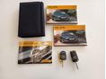 OPEL ASTRA J 2013/12 - 12