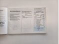 OPEL ASTRA J 2013/12 - 13