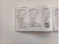 OPEL ASTRA J 2013/12 - 14