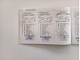 OPEL ASTRA J 2013/12 - 16