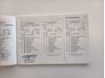 OPEL ASTRA J 2013/12 - 17