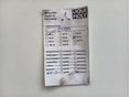 OPEL ASTRA J 2013/12 - 18