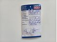 OPEL ASTRA J 2013/12 - 19