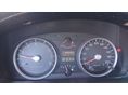 HYUNDAI GETZ 2003/8 - 3