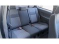 HYUNDAI GETZ 2003/8 - 4