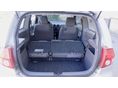 HYUNDAI GETZ 2003/8 - 5