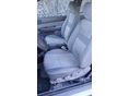 HYUNDAI GETZ 2003/8 - 6