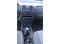 HYUNDAI GETZ 2003/8 - 7