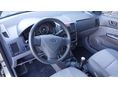 HYUNDAI GETZ 2003/8 - 8