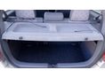HYUNDAI GETZ 2003/8 - 11