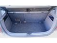 HYUNDAI GETZ 2003/8 - 12