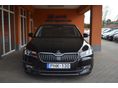 SKODA SUPERB 2016/4 - 1