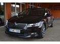 SKODA SUPERB 2016/4 - 2