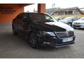 SKODA SUPERB 2016/4 - 3