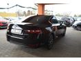 SKODA SUPERB 2016/4 - 4