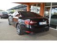 SKODA SUPERB 2016/4 - 5