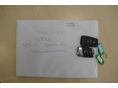 SKODA SUPERB 2016/4 - 24