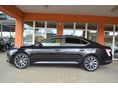 SKODA SUPERB 2016/4 - 6