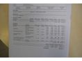 SKODA SUPERB 2016/4 - 25