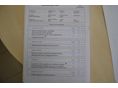 SKODA SUPERB 2016/4 - 26