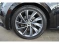 SKODA SUPERB 2016/4 - 7